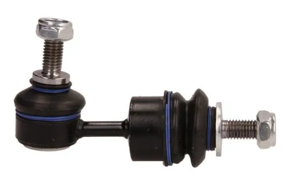 REINHOCH RH074008