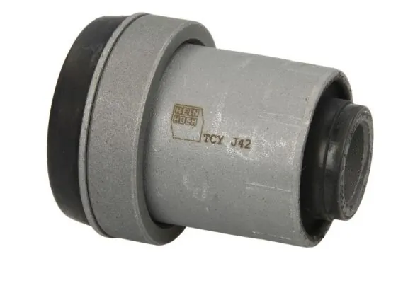 REINHOCH RH144029