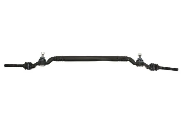 REINHOCH RH023022