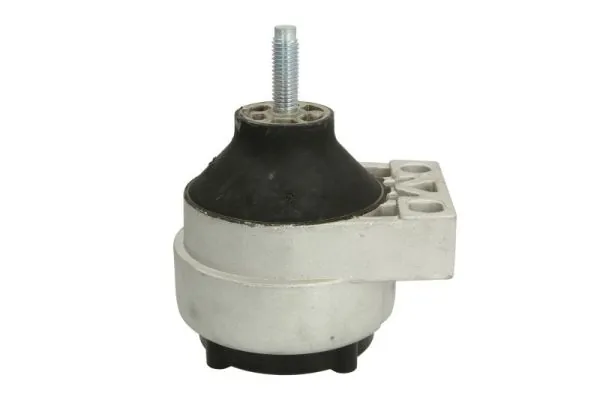 REINHOCH RH114007