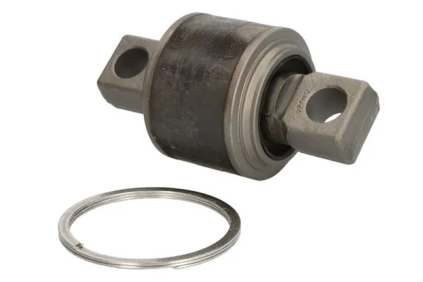 REINHOCH RH545001