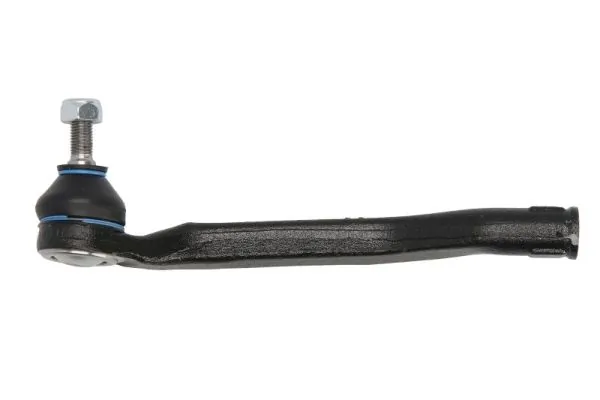 REINHOCH RH012046
