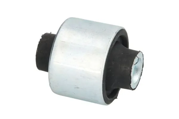 REINHOCH RH153016