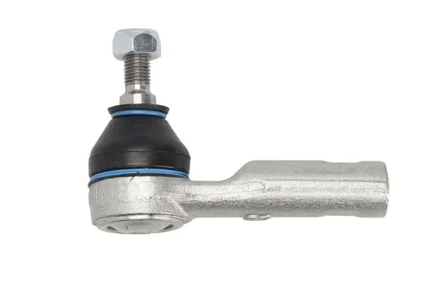 REINHOCH RH014009