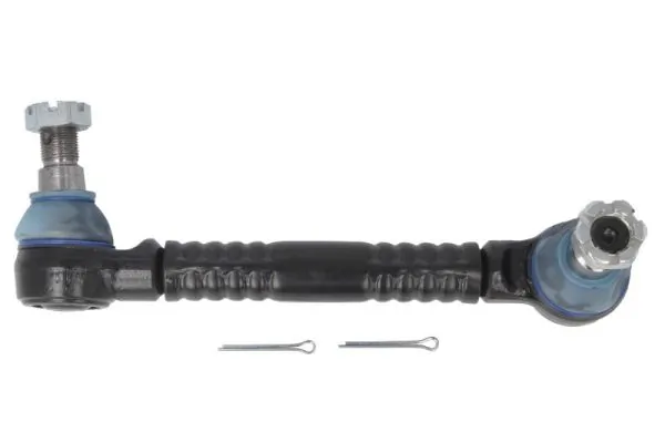 REINHOCH RH553002