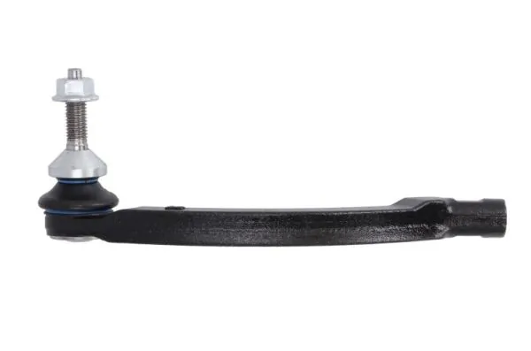 REINHOCH RH014025