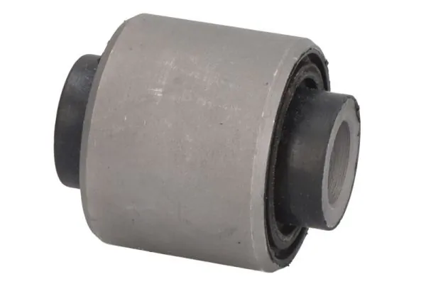 REINHOCH RH151017