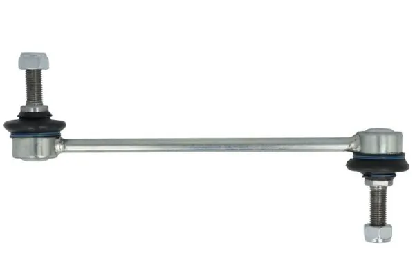 REINHOCH RH063061