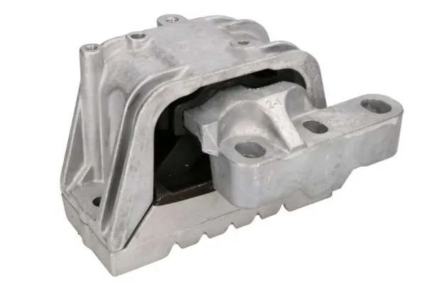 REINHOCH RH110066