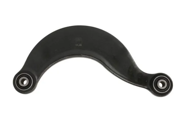 REINHOCH RH054005