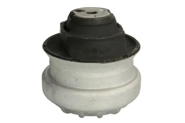 REINHOCH RH113000
