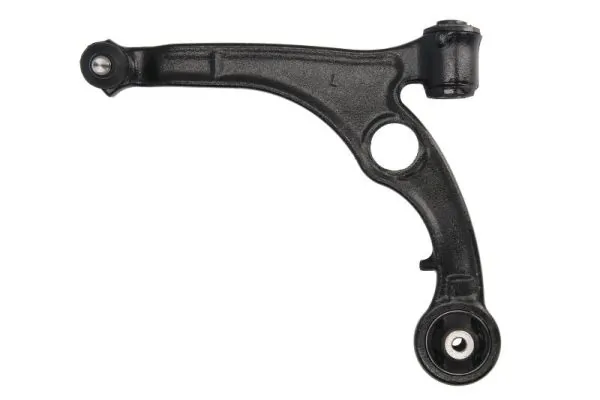 REINHOCH RH041041