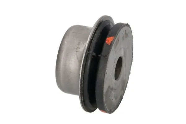 REINHOCH RH150010