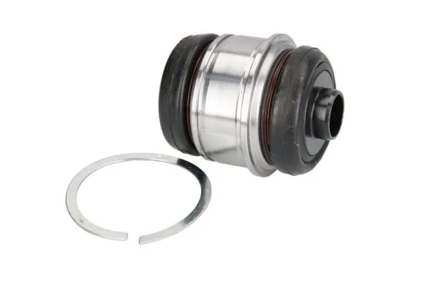 REINHOCH RH153005
