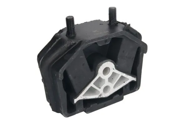 REINHOCH RH115048
