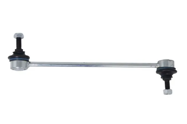 REINHOCH RH066026