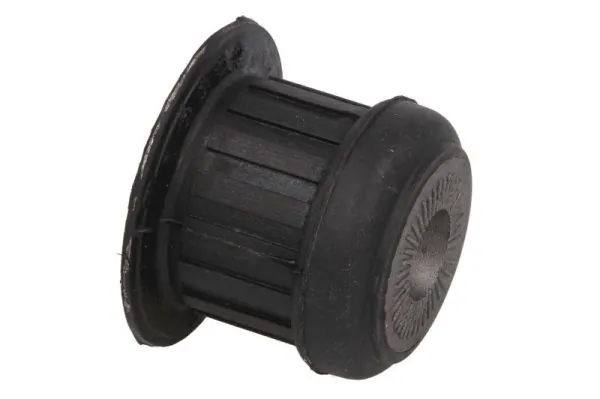 REINHOCH RH190005