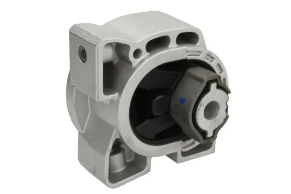 REINHOCH RH113039