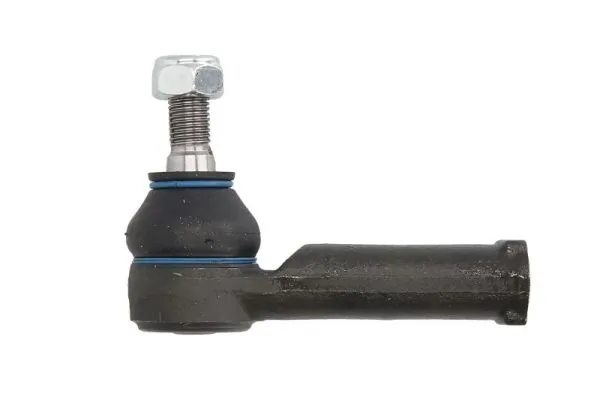 REINHOCH RH010002
