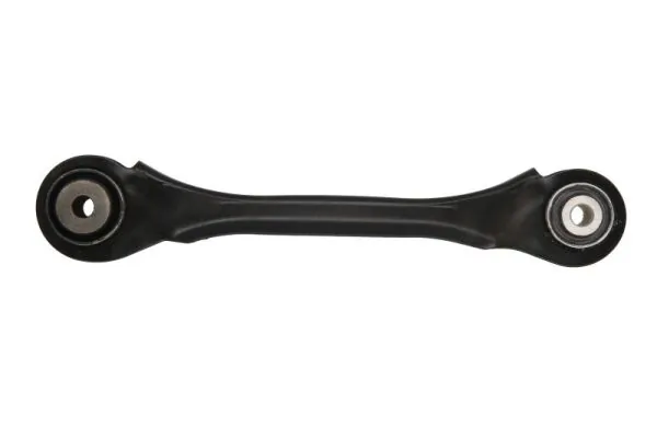 REINHOCH RH053019