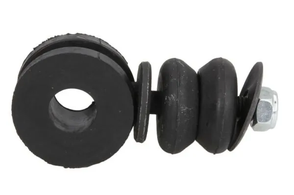 REINHOCH RH060008