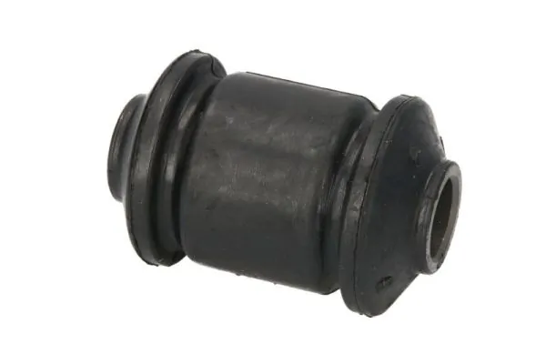 REINHOCH RH140021