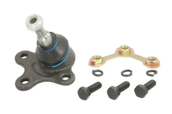 REINHOCH RH030029