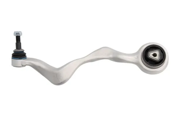 REINHOCH RH043043