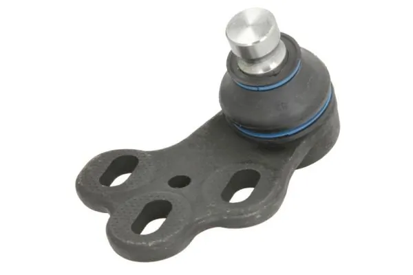 REINHOCH RH030014