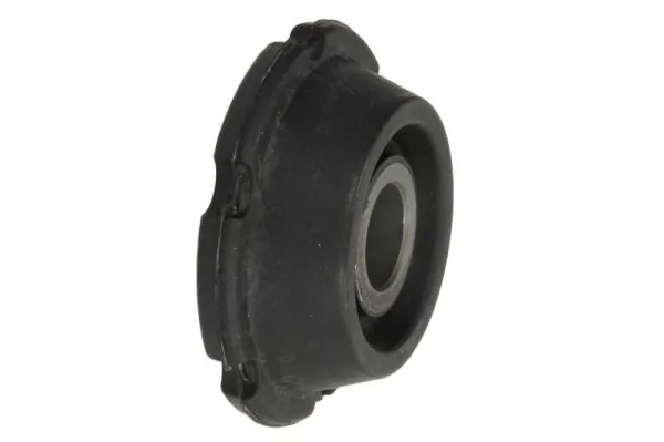 REINHOCH RH140058