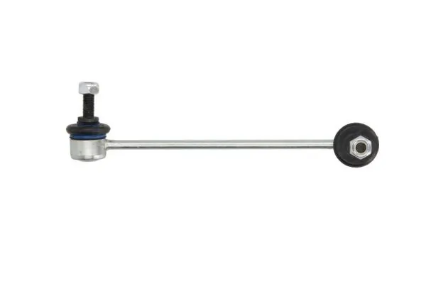 REINHOCH RH063021