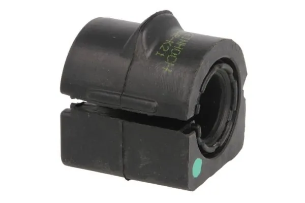 REINHOCH RH174013