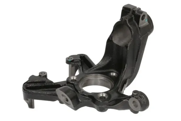 REINHOCH RH080028