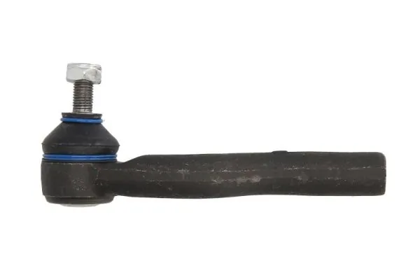 REINHOCH RH011001