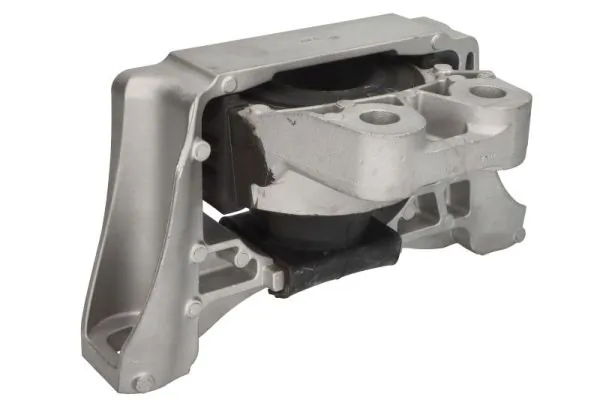 REINHOCH RH114062