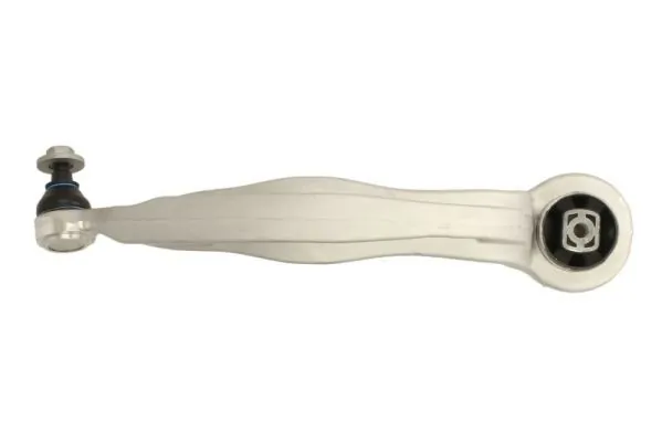 REINHOCH RH040062