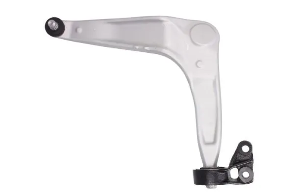 REINHOCH RH045014