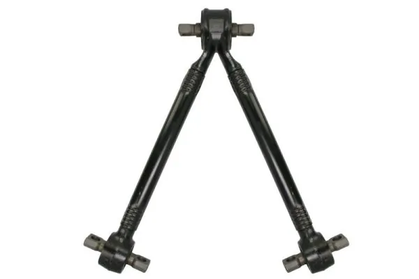 REINHOCH RH533018