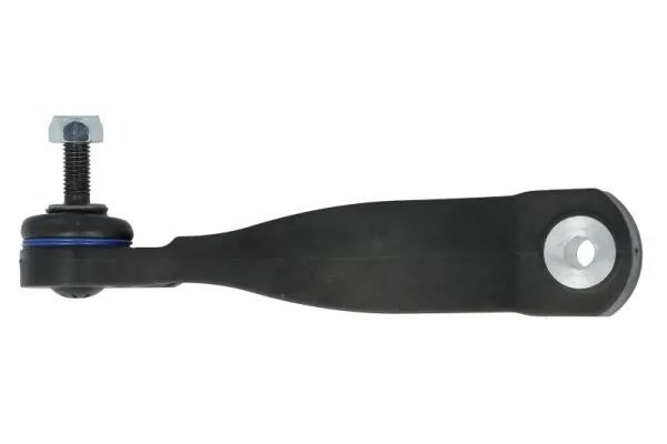 REINHOCH RH070011