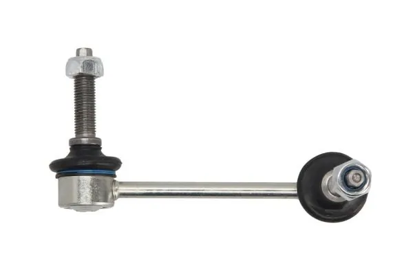 REINHOCH RH066007