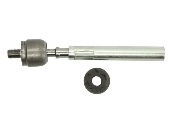 REINHOCH RH022035