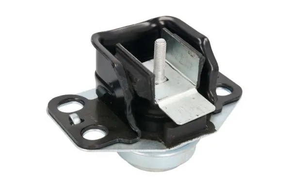 REINHOCH RH112131