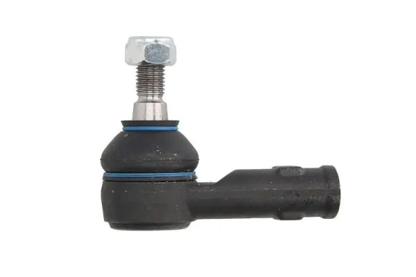 REINHOCH RH010013