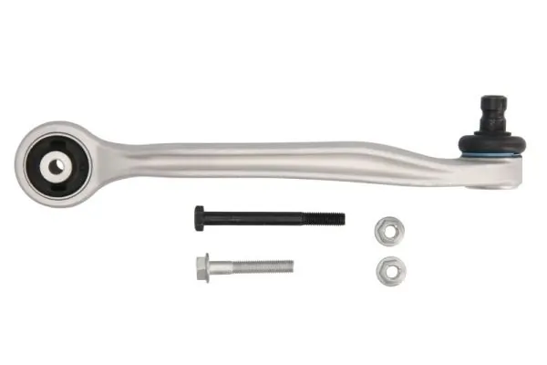 REINHOCH RH040019
