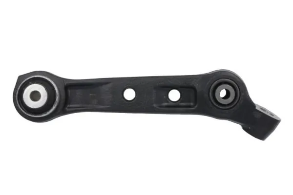 REINHOCH RH043101