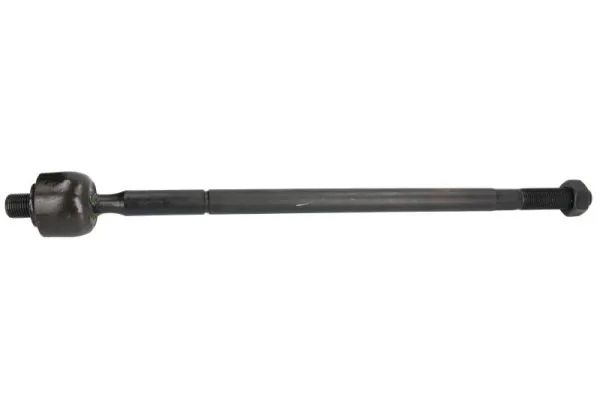 REINHOCH RH024005