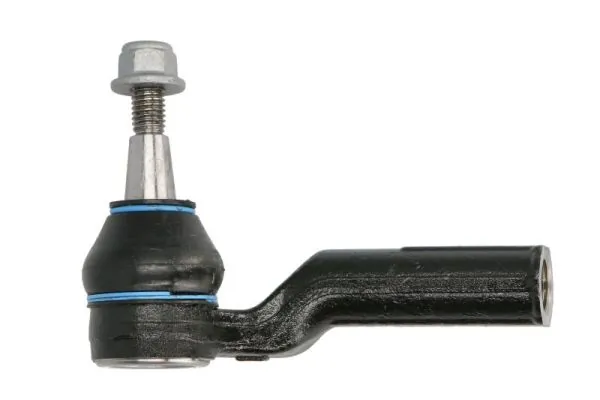 REINHOCH RH014047