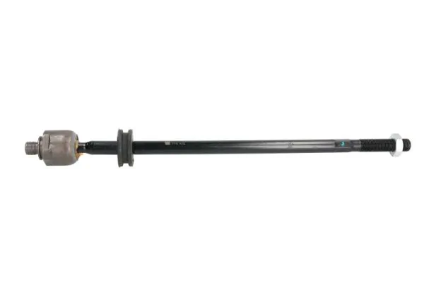 REINHOCH RH020015