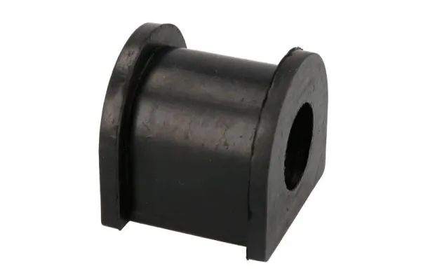 REINHOCH RH165014