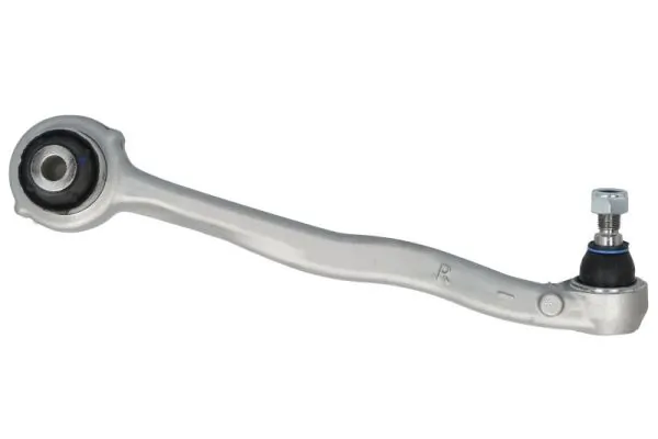 REINHOCH RH043085